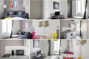 Top Villeurbanne