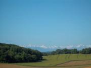 Top Castelnau-Magnoac