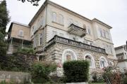 Top Opatija