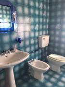 Top Coreglia Antelminelli