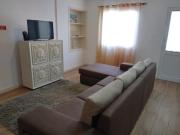 Sweet Dreams near Beaches