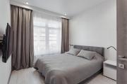 Paradise Wave Apartments 35