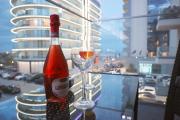 Top Mamaia