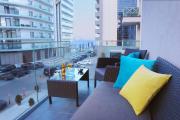 Top Mamaia