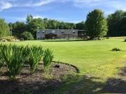 Top Richfield Springs