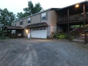 Top Richfield Springs