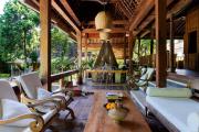 Kalapa Boutique Resort & Yoga