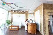 Top Quy Nhơn