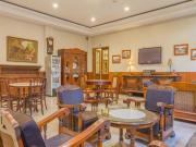 Top Bandung