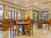 Top Bandung
