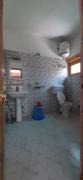 Youthok Guest House