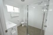 Top Biloela