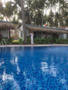 Top Mui Ne Top Mui Ne