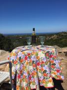 Stazzu Giasti Agriturismo