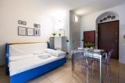 Apartment Monte Nero 29 Apartment Monte Nero 29