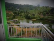 Top Vagamon