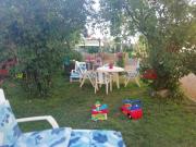 Top San Andrés del Rabanedo