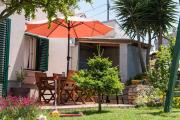 Top Mali Lošinj Top Mali Lošinj