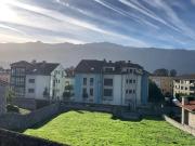 PRECIOSO LUJO San Pedro- 2 hab, 2 baños parking - Dispo dsd 15 mayo 2026