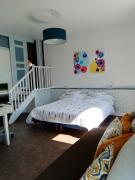 Top Romans-sur-Isère