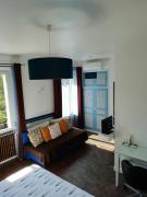 Top Romans-sur-Isère