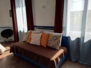 Top Romans-sur-Isère