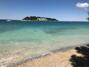 Top Poreč