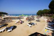 Top Poreč