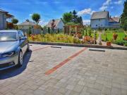 Top Herend Top Herend