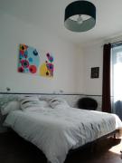 Top Romans-sur-Isère