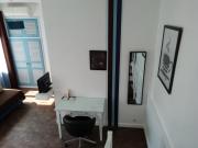 Top Romans-sur-Isère