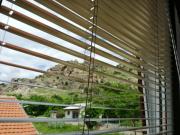 Top Prilep