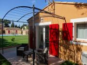 Top Saint-Rémy-de-Provence