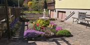 Top Waidhofen an der Ybbs