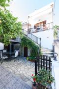Top Skopelos Town