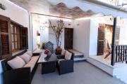 Top Skopelos Town