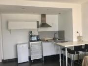 Top Le Bourget-du-Lac