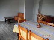 Top Bourbon-Lancy Top Bourbon-Lancy