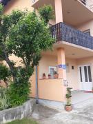 Apartment Katarina Apartment Katarina