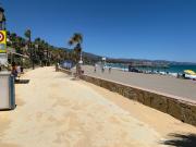 Top Marbella