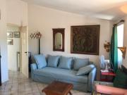 Top San Felice del Benaco