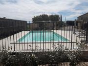 Top Vinon-sur-Verdon