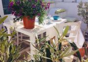 Top Ostuni