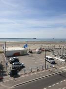 Top Boulogne-sur-Mer