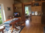 Ferienwohnung Lebenslust Frauen Gasser