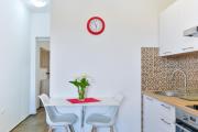 Apartman Duje Apartman Duje