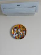 Top Porto Santo Stefano