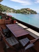 Top Porto Santo Stefano