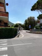 Top Porto Santo Stefano