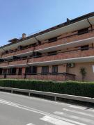 Top Porto Santo Stefano